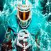 Profile Picture of Jon Battles (@jon.battles.568) on Facebook