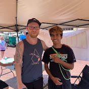 Profile Picture of Dustin Adams (@dustinadams2178) on Youtube