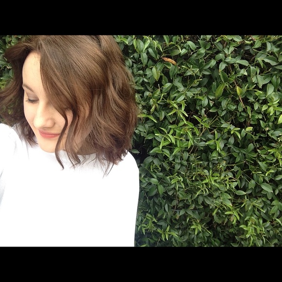 Carley Tuckmantel - Poshmark Profile Picture of Carley Tuckmantel (@carleytuck) on Poshmark