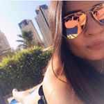 Profile Picture of Reena (@reena_mistry12) on Instagram