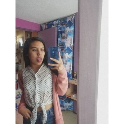 Profile Picture of Claudia Pichardo (@Claudia39012286) on Twitter