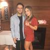 Profile Picture of Sean Humphries (@@seanhumphries29) on Tiktok