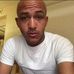 Profile Picture of David Kratz (@obinna.david.123829) on Facebook