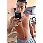 Profile Picture of BYRON GABRIEL (@byronlucasoficial) on Instagram