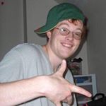 Profile Picture of Scott 