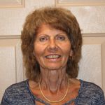 Profile Picture of Sandra Kilmer (@sandrakilmer) on Instagram
