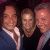 Profile Picture of Robert Zabbia (@robertzabbia) on Pinterest