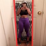 Profile Picture of Charlene Wilson (@charlenehealth_page) on Instagram