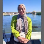 Amatullah Ali - Facebook Profile Picture of Amatullah Ali (@Amatullah-Ali) on Facebook