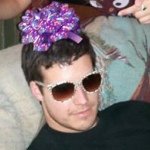 Profile Picture of Jason Barnes (@jason_barnes_truthiness) on Instagram