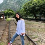 Profile Picture of meng_chun_chung (@meng_chun_chung) on Instagram