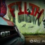 Profile Picture of Chris Axtell (@golf25annie) on Instagram