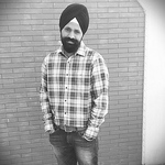 Profile Picture of Maninder Singh Kohli (@kohli.manindersingh) on Flickr
