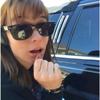 Profile Picture of   TikTok de Renée Felice... (@reneefelicesmith) on Tiktok