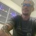 Profile Picture of Brandon Sortor (@brandon.sortor.96) on Facebook