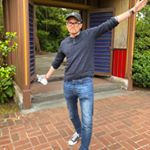 Reece Dickson - Instagram Profile Picture of Reece Dickson (@dixieleeds6) on Instagram