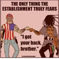 Profile Picture of Michael Bye (@michael-bye-6) on Quora