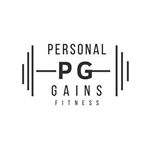 Profile Picture of Pat Garrity (@personal_gains_fitness) on Instagram