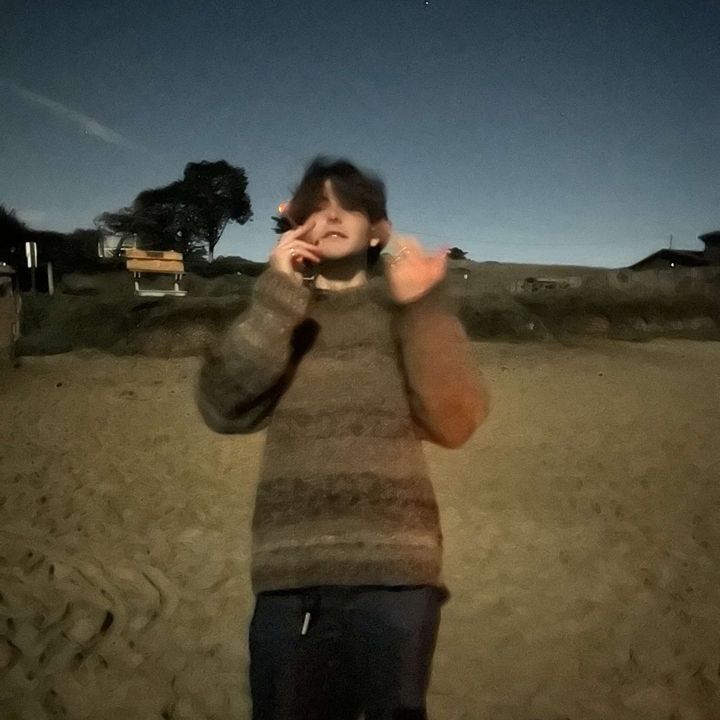 Profile Picture of Peter DePolo (@peter.dpolo) on Tiktok