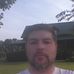 Profile Picture of Brad Adkins (@brad.adkins.399) on Facebook