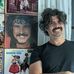 Profile Picture of Peter Marinatos (@Peter.Marinatos) on Facebook
