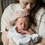Profile Picture of Whitney Yantis Boyd (@wyantisboyd) on Instagram
