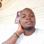 David Antônio Matsena - Facebook Profile Picture of David Antônio Matsena (@David-Antônio-Matsena) on Facebook