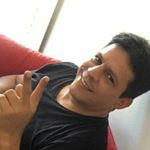 David Ramalho Lucena - Instagram Profile Picture of David Ramalho Lucena (@davidricardorl) on Instagram