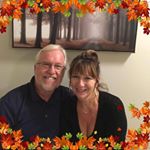 Profile Picture of Bill Duggan (@bill.duggan.359) on Instagram