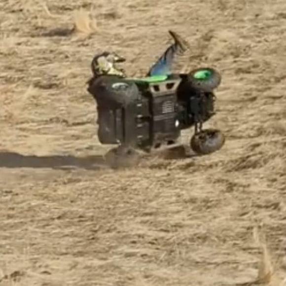 Brittany Cortinez - Poshmark Profile Picture of Brittany Cortinez (@bcortinez) on Poshmark