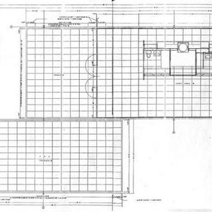 Profile Picture of José Manuel Pando (@pandodeprado) on Myspace