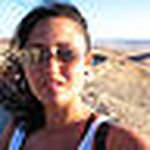 Profile Picture of Elysha (@ill-esha) on Flickr