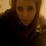 Profile Picture of Kravs Heide (@taoneilprank) on Instagram