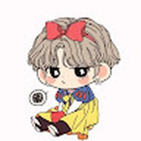 Profile Picture of Kim Noon (@kim-noon-2) on Quora