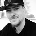 Profile Picture of Wayne A. Reno (@wayne.anthony.reno) on Instagram