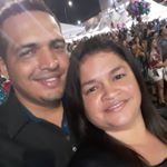 Profile Picture of Vanuza Silva (@vanuza.silva.733) on Instagram
