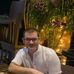 Profile Picture of Marcos André Scipioni (@marcosandre.scipioni) on Facebook