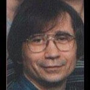 Profile Picture of Kenneth Cummings (@301090726) on Myspace