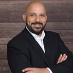 Profile Picture of Rudy Willis (@rudy.willis) on Instagram