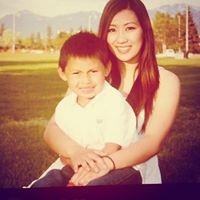 Profile Picture of Lucy Xiong (@lucy-xiong-8) on Quora