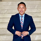 Profile Picture of Bobby Kim (@bobbykimfl) on Youtube