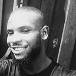 Profile Picture of William de Dominus (@parrowilliam) on Instagram