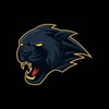 Profile Picture of ghyylemmon (@@ghyylemmon12) on Tiktok