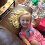 Profile Picture of Kim Schwartz (@kimschwartz729) on Instagram
