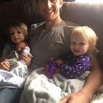 Profile Picture of Matthew Ahlers (@matthewahlers) on Instagram