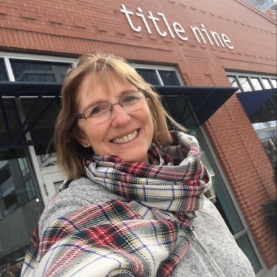 Profile Picture of Lois Blankenship (@LoisBla44491539) on Twitter