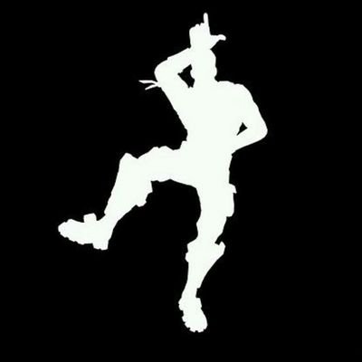 Profile Picture of Kyle (@KylePounder1992) on Twitter