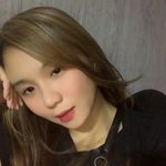 Profile Picture of Charlene Ong (@charleneong_) on Instagram