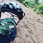 Profile Picture of Ted davies (@davies7701) on Instagram