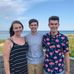 Profile Picture of Andrew Lorence (@andrew.lorence.3) on Facebook
